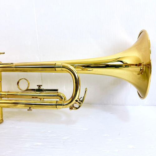Yamaha Trumpets Ytr233