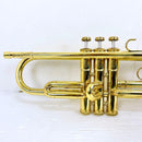 Yamaha Trumpets Ytr233