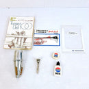 Yamaha Trumpets Ytr233