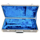 Yamaha Trumpets Ytr233