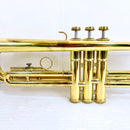 Yamaha Trumpets Ytr233