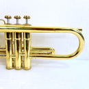 Yamaha Trumpets Ytr233