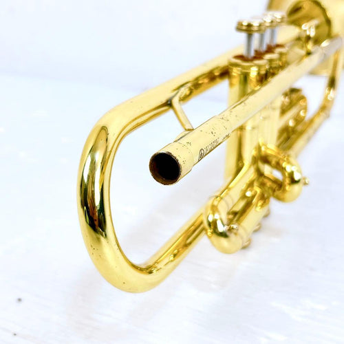 Yamaha Trumpets Ytr233
