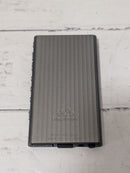 Sony Other 64Gb Nw-A307