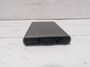 Sony Other 64Gb Nw-A307