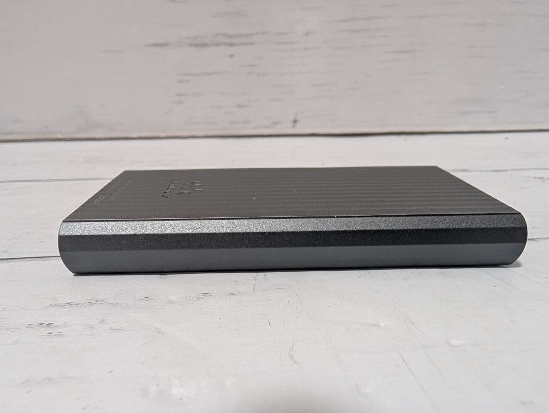 Sony Other 64Gb Nw-A307
