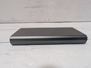 Sony Other 64Gb Nw-A307