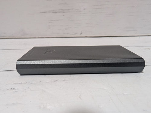 Sony Other 64Gb Nw-A307