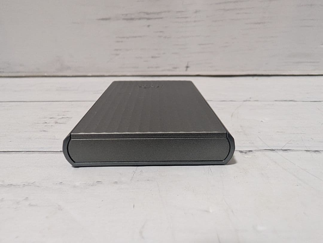 Sony Other 64Gb Nw-A307