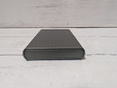 Sony Other 64Gb Nw-A307