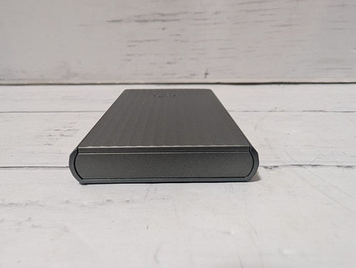 Sony Other 64Gb Nw-A307