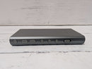 Sony Other 64Gb Nw-A307