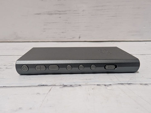 Sony Other 64Gb Nw-A307