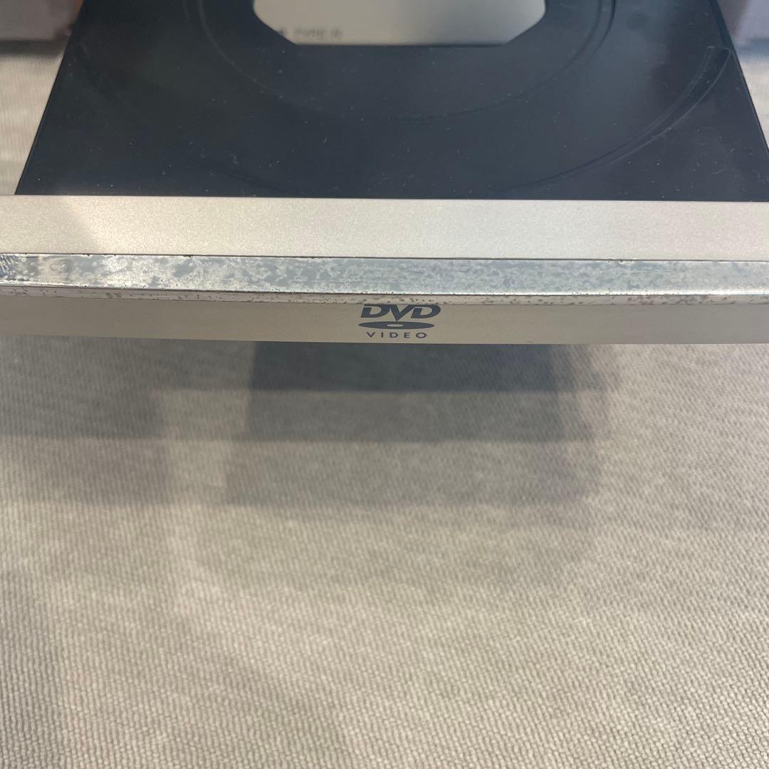 Sony Mini Component Systems Cmt-M700Dvd