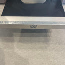 Sony Mini Component Systems Cmt-M700Dvd