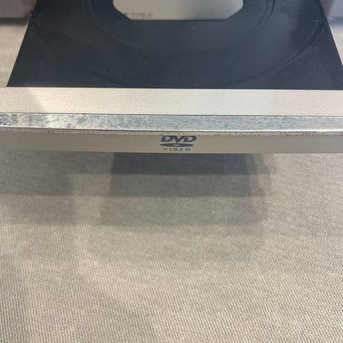 Sony Mini Component Systems Cmt-M700Dvd