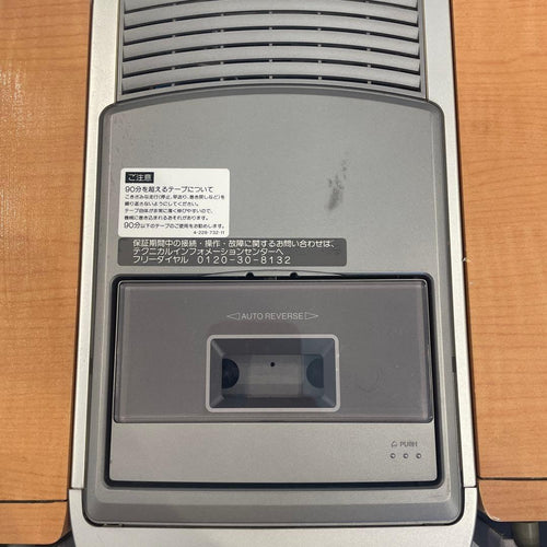 Sony Mini Component Systems Cmt-M700Dvd