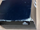 Adidas Soccer Cleats Spikes X16.1 Hg