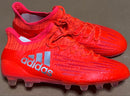 Adidas Soccer Cleats Spikes X16.1 Hg