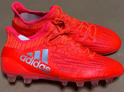 Adidas Soccer Cleats Spikes X16.1 Hg