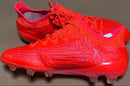 Adidas Soccer Cleats Spikes X16.1 Hg