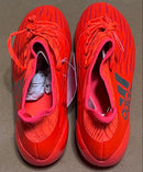 Adidas Soccer Cleats Spikes X16.1 Hg