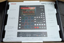 Akai Professional Samplers Mpc One Special Gold Edition