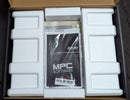 Akai Professional Samplers Mpc One Special Gold Edition