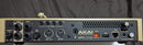 Akai Professional Samplers Mpc One Special Gold Edition