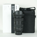 Sigma Lens (Zoom) 28-105Mm F2.8 Dg Dn Art L Leica