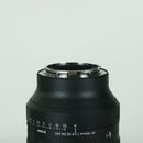 Sigma Lens (Zoom) 28-105Mm F2.8 Dg Dn Art L Leica