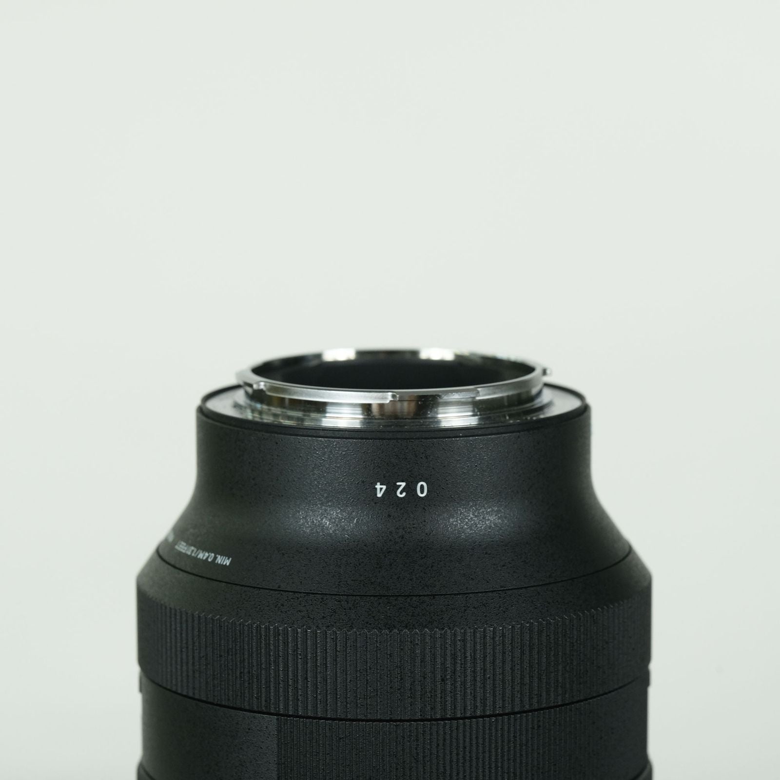 Sigma Lens (Zoom) 28-105Mm F2.8 Dg Dn Art L Leica