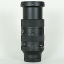 Sigma Lens (Zoom) 28-105Mm F2.8 Dg Dn Art L Leica