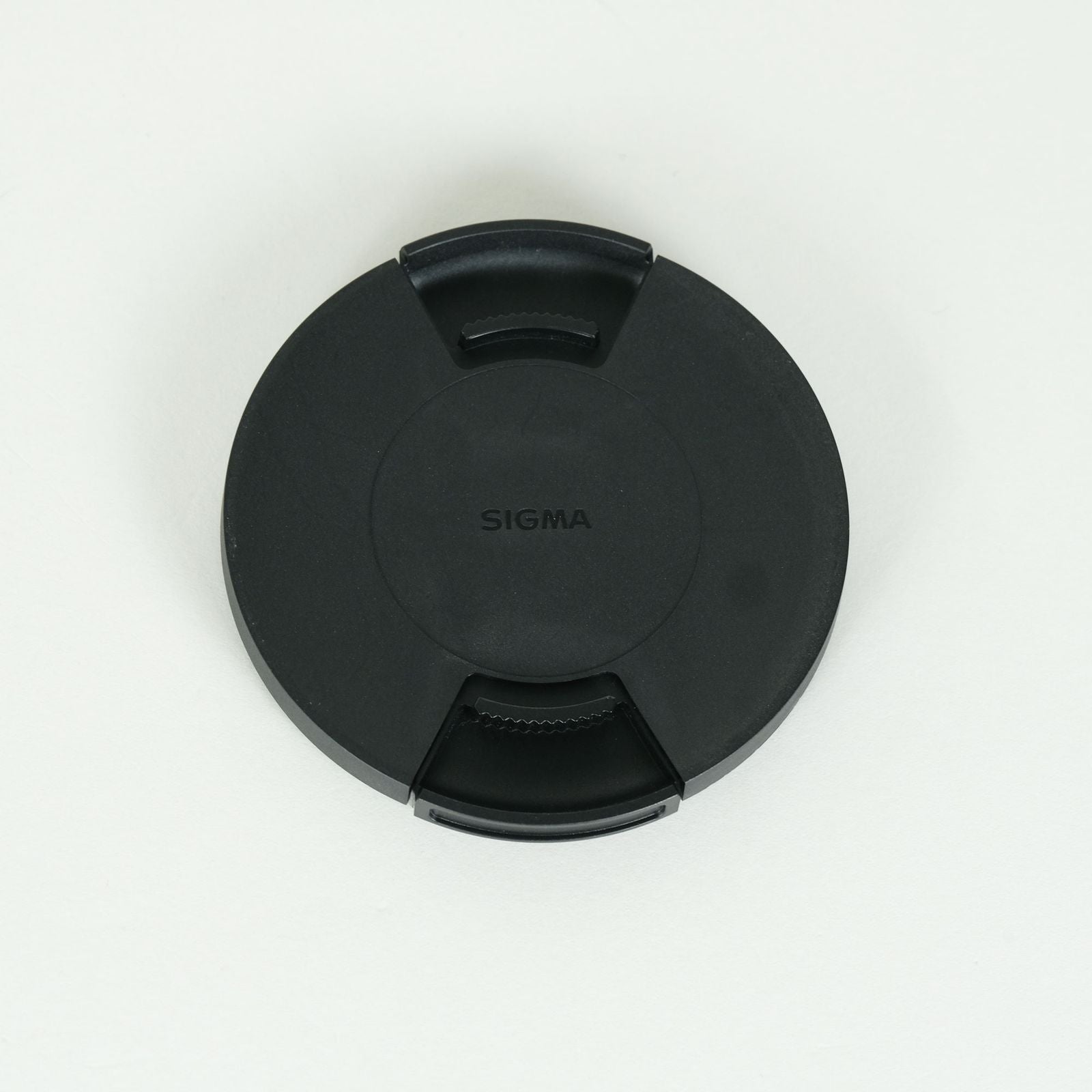 Sigma Lens (Zoom) 28-105Mm F2.8 Dg Dn Art L Leica