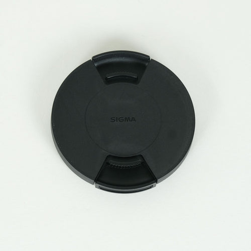 Sigma Lens (Zoom) 28-105Mm F2.8 Dg Dn Art L Leica