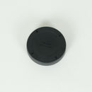 Sigma Lens (Zoom) 28-105Mm F2.8 Dg Dn Art L Leica