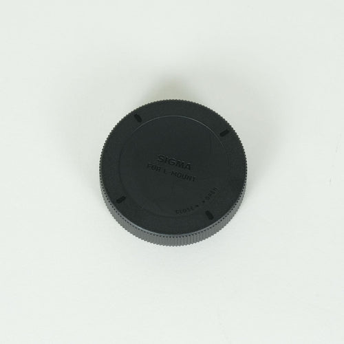 Sigma Lens (Zoom) 28-105Mm F2.8 Dg Dn Art L Leica