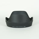 Sigma Lens (Zoom) 28-105Mm F2.8 Dg Dn Art L Leica