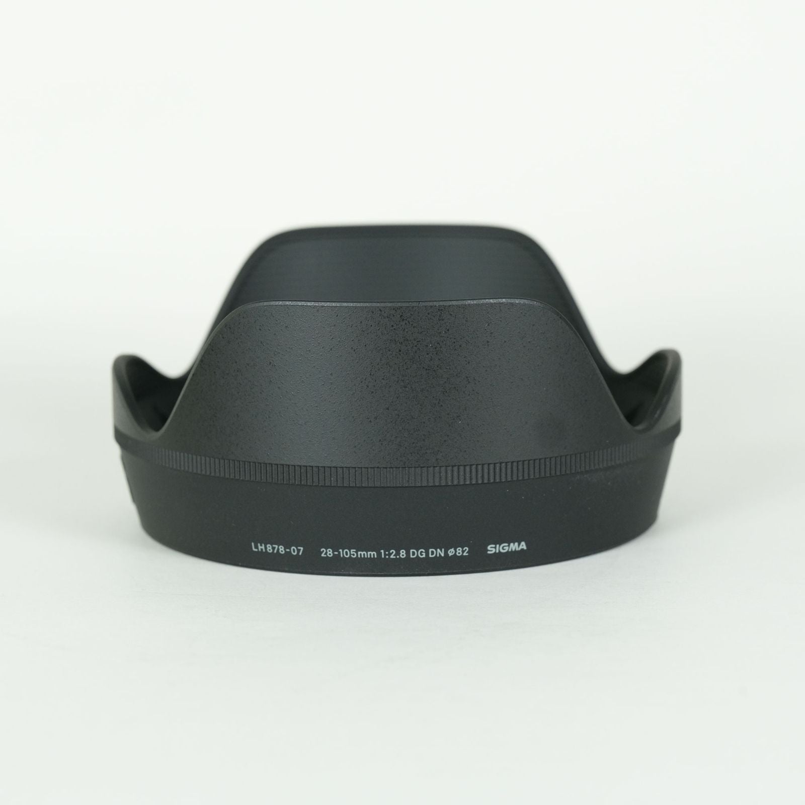 Sigma Lens (Zoom) 28-105Mm F2.8 Dg Dn Art L Leica