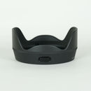 Sigma Lens (Zoom) 28-105Mm F2.8 Dg Dn Art L Leica