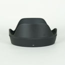 Sigma Lens (Zoom) 28-105Mm F2.8 Dg Dn Art L Leica