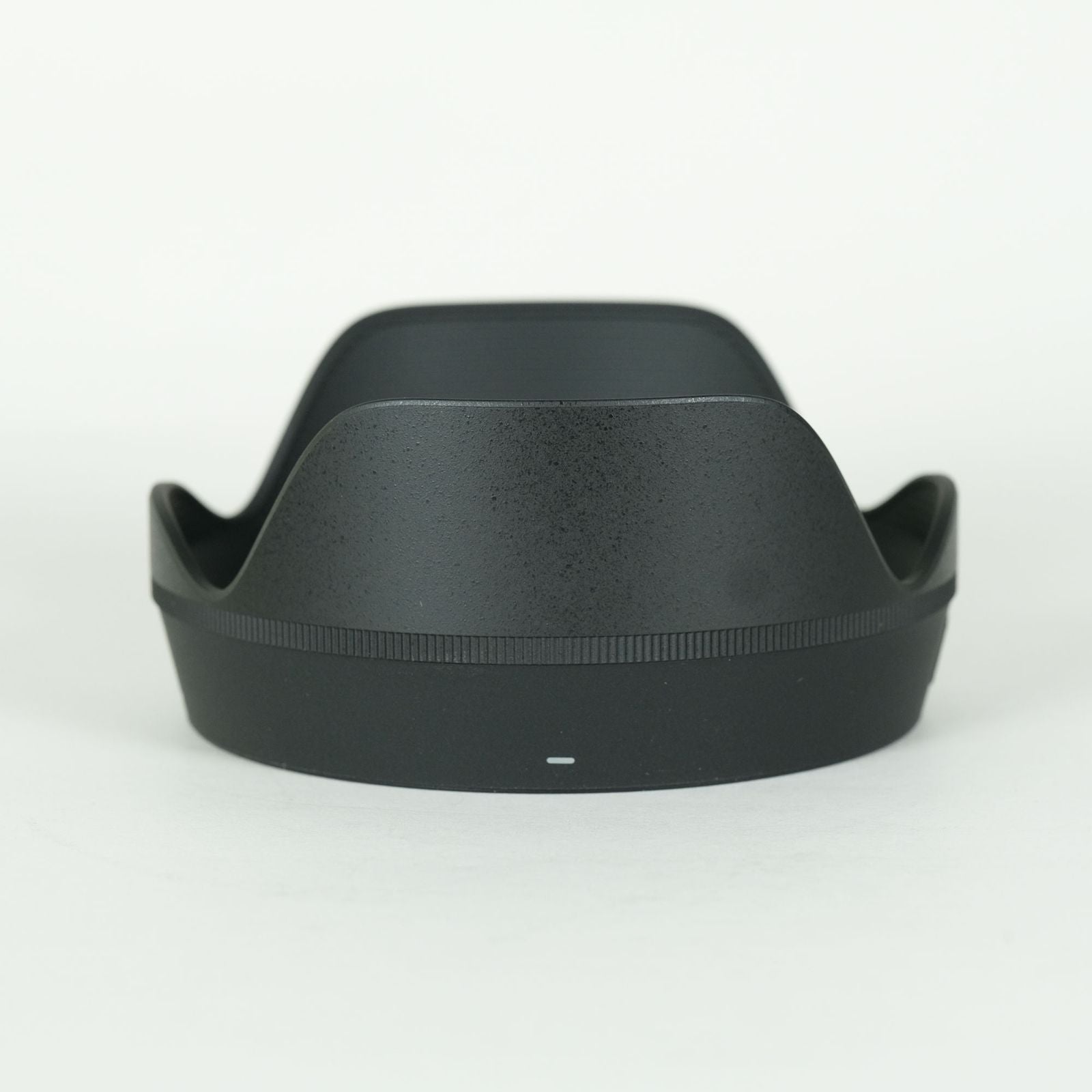 Sigma Lens (Zoom) 28-105Mm F2.8 Dg Dn Art L Leica