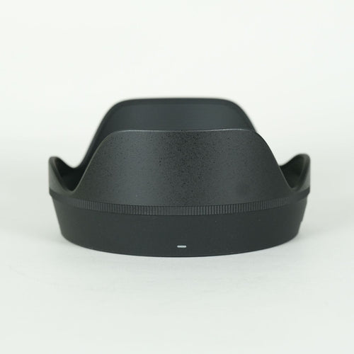 Sigma Lens (Zoom) 28-105Mm F2.8 Dg Dn Art L Leica