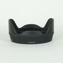Sigma Lens (Zoom) 28-105Mm F2.8 Dg Dn Art L Leica