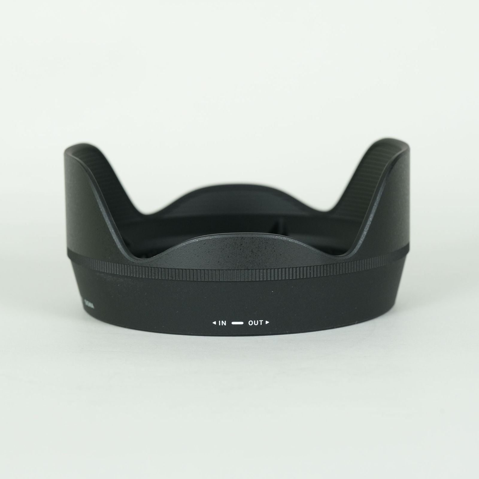 Sigma Lens (Zoom) 28-105Mm F2.8 Dg Dn Art L Leica