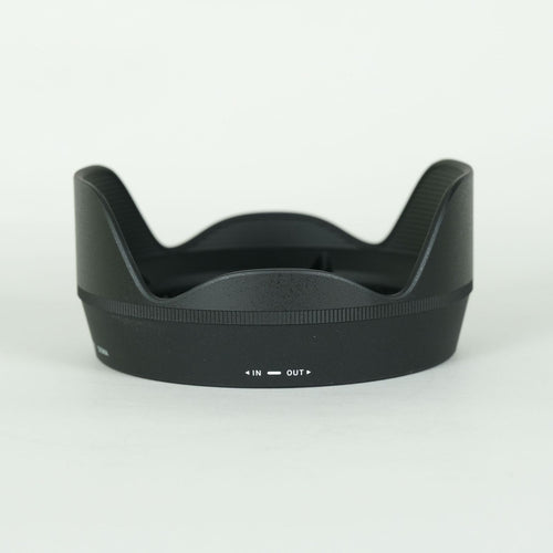 Sigma Lens (Zoom) 28-105Mm F2.8 Dg Dn Art L Leica