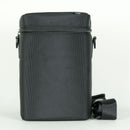 Sigma Lens (Zoom) 28-105Mm F2.8 Dg Dn Art L Leica