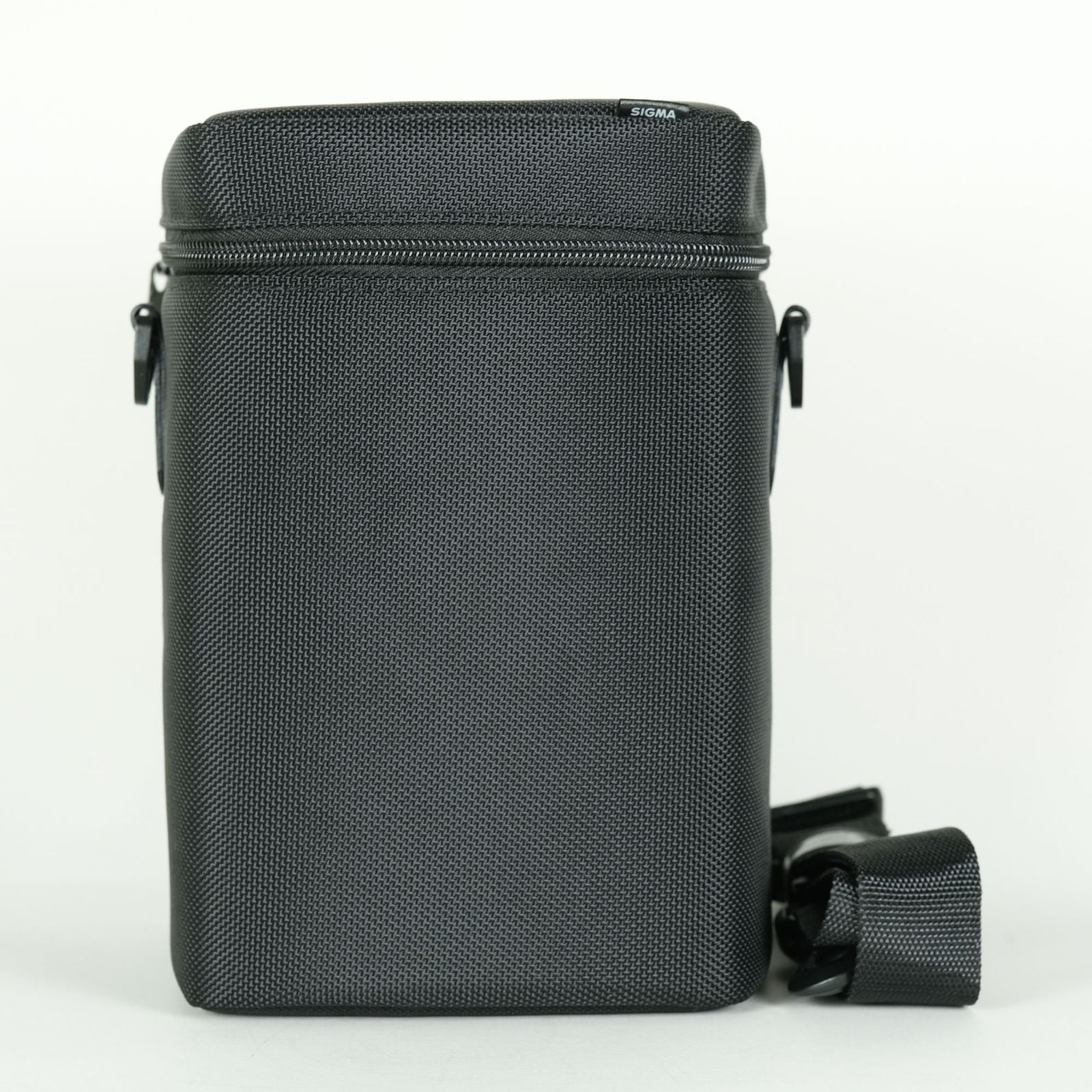 Sigma Lens (Zoom) 28-105Mm F2.8 Dg Dn Art L Leica