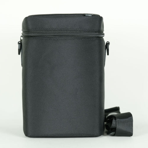 Sigma Lens (Zoom) 28-105Mm F2.8 Dg Dn Art L Leica