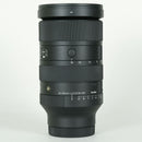 Sigma Lens (Zoom) 28-105Mm F2.8 Dg Dn Art L Leica